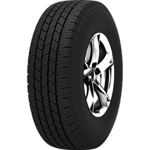 Arisun ZG02 265/70R17 115H All-Season Tire