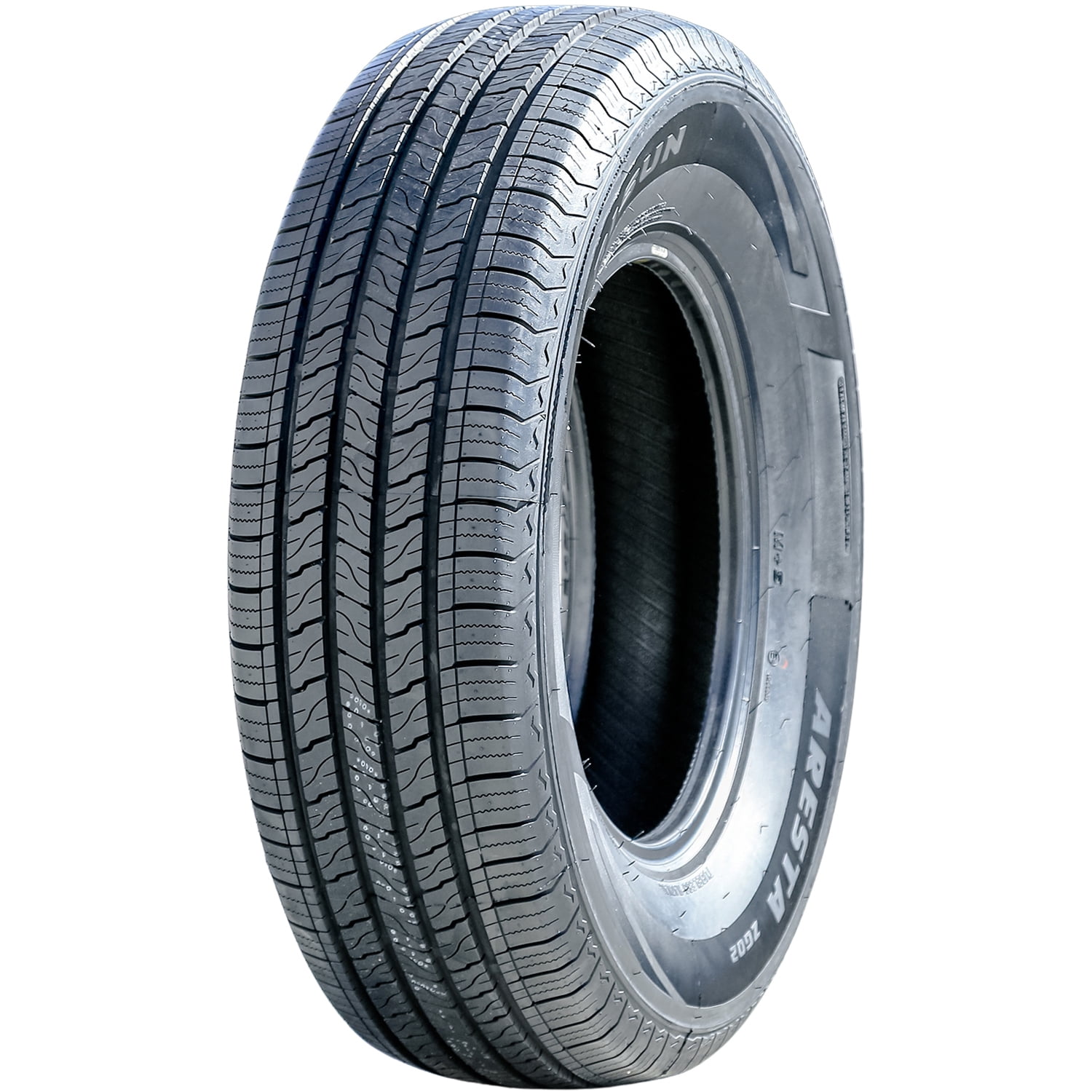 Arisun Aresta ZG02 265/70R17 115H All-Season Tire