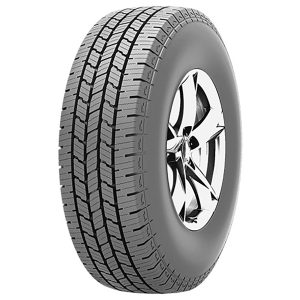 Arisun ZG04 LT235/85R16 120/116Q Load Range E All-Season Tire