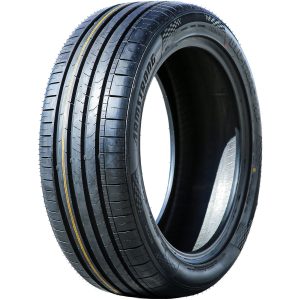 Armstrong Blu-Trac HP 265/30R19 93Y XL All-Season Tire