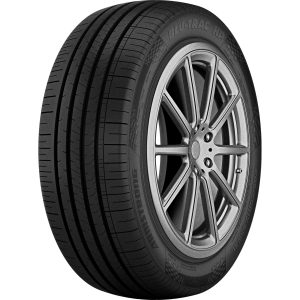 Armstrong Blu-Trac HP 275/35R21 103Y XL All-Season Tire