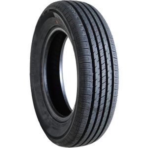Armstrong Blu-Trac PC 195/70R14 95H XL All-Season Tire