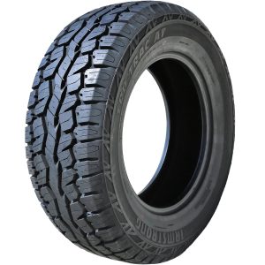 Armstrong Tru-Trac AT LT325/60R20 126R Load Range E All-Season Tire