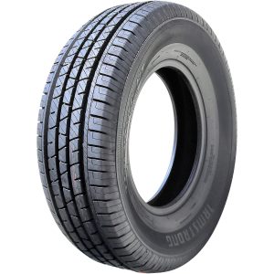 Armstrong Tru-Trac HT 255/70R16 111T All-Season Tire