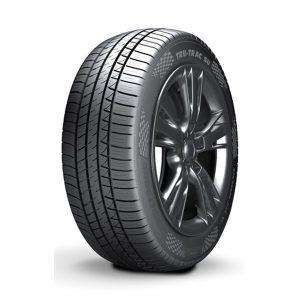 Armstrong Tru-Trac SU 275/45R20 110W XL All-Season Tire