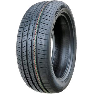 Armstrong Tru-Trac SU 295/35R21 107Y XL All-Season Tire