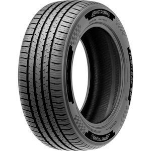 Armstrong Tru-Trac SU3 275/60R20 115H All-Season Tire