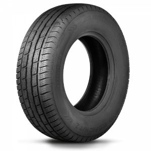 Arroyo Eco Pro H/T2 265/75R16 123S Load Range E All-Season Tire