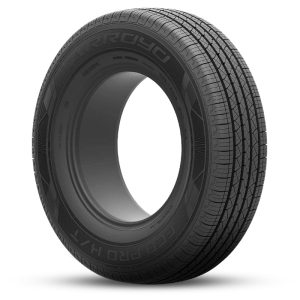 Arroyo Eco Pro 245/50R20 102W All-Season Tire