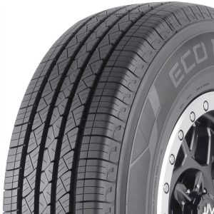 Arroyo Eco Pro H/T LT245/75R17 121S All-Season Tire