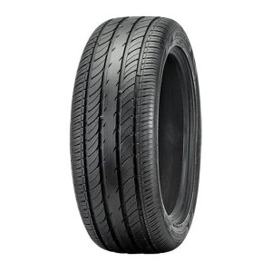 Arroyo Grand Sport 2 225/55R17 97W All-Season Tire