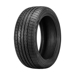 Arroyo Grand Sport A/S All Season 275/30ZR19 96W XL Tire