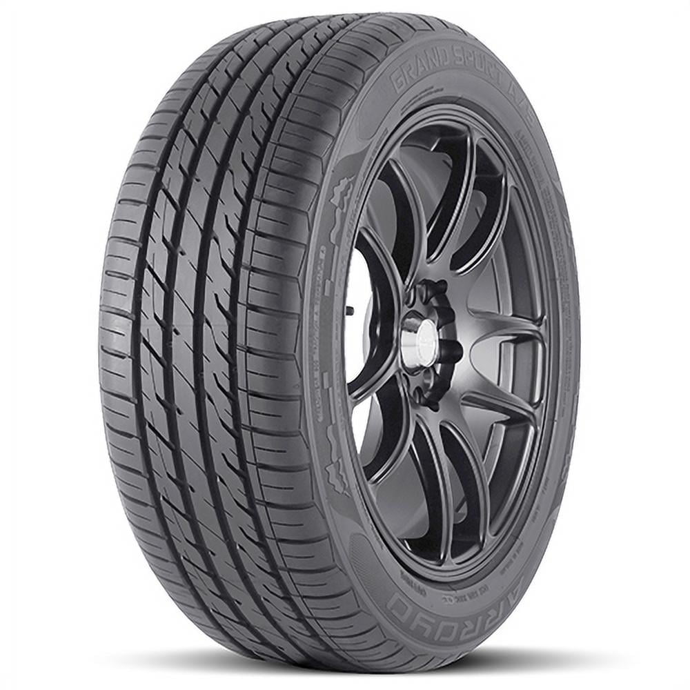Arroyo Grand Sport AS 255/55R18 109W All-Season Tire