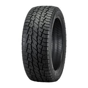 Arroyo Tamarock A/T 265/70R17 113T All-Season Tire
