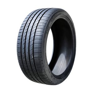 Atlander AX-88 All Season 285/50R20 112V Tire