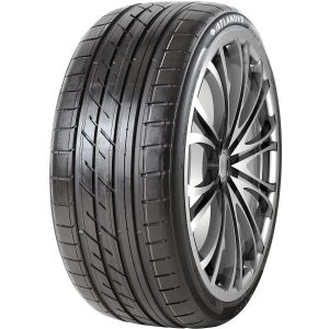 Atlander AX-99 305/35R24 112V XL All-Season Tire