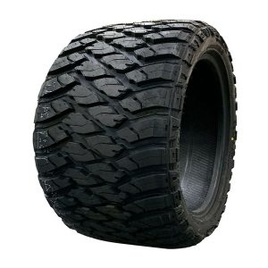 Atlander Roverclaw M/T I LT305/70R18 126/123Q LRE All-Season Tire