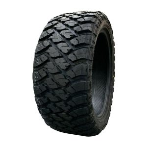Atlander Roverclaw M/T I LT235/85R16 120/116Q LRE All-Season Tire