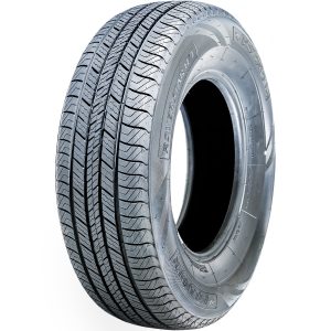 Atlander Roverstar H/T 265/70R17 115T All-Season Tire