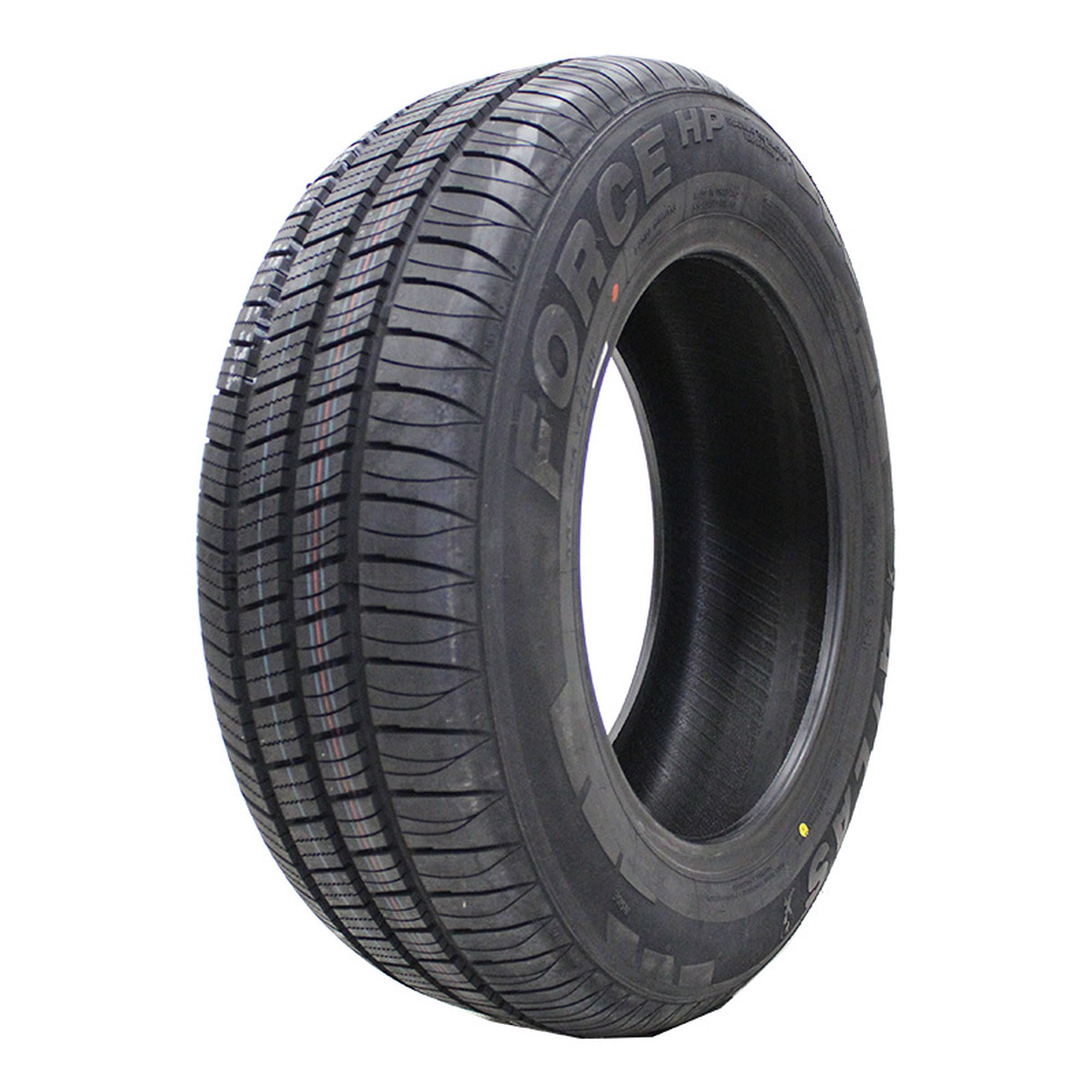 Atlas Force HP 235/55R19 101V All-Season Tire