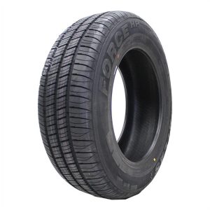 Atlas Force HP 245/45R20 99V All-Season Tire