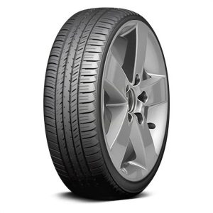 Atlas Force UHP 275/25R30 101W XL All-Season Tire