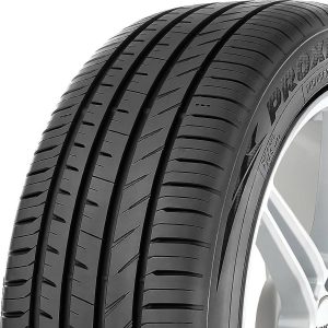 Atlas Force UHP 275/35R20 102Y XL All-Season Tire