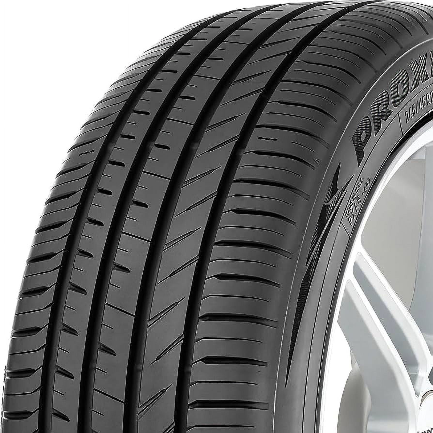 Atlas Force UHP 275/35R20 102Y XL All-Season Tire