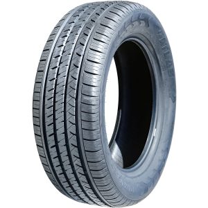 Atlas Paraller 4x4 HP 255/55R18 109V XL All-Season Tire