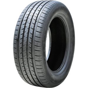 Atlas Paraller 4x4 HP 255/65R17 110H All-Season Tire