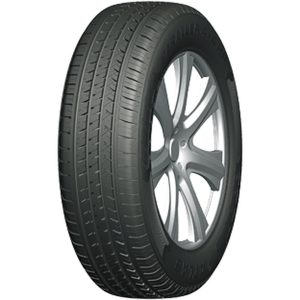 Atlas Paraller 4x4 HP 235/70R17 109T XL All-Season Tire