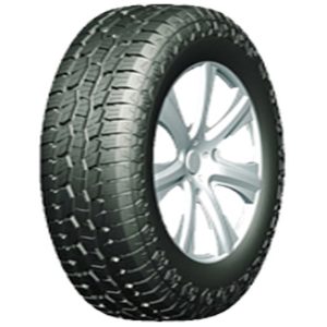 Atlas Paraller A/T 265/70R17 115T All-Season Tire
