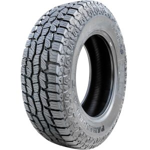 Atlas Paraller A/T LT235/75R15 104/101R Load Range C All-Season Tire