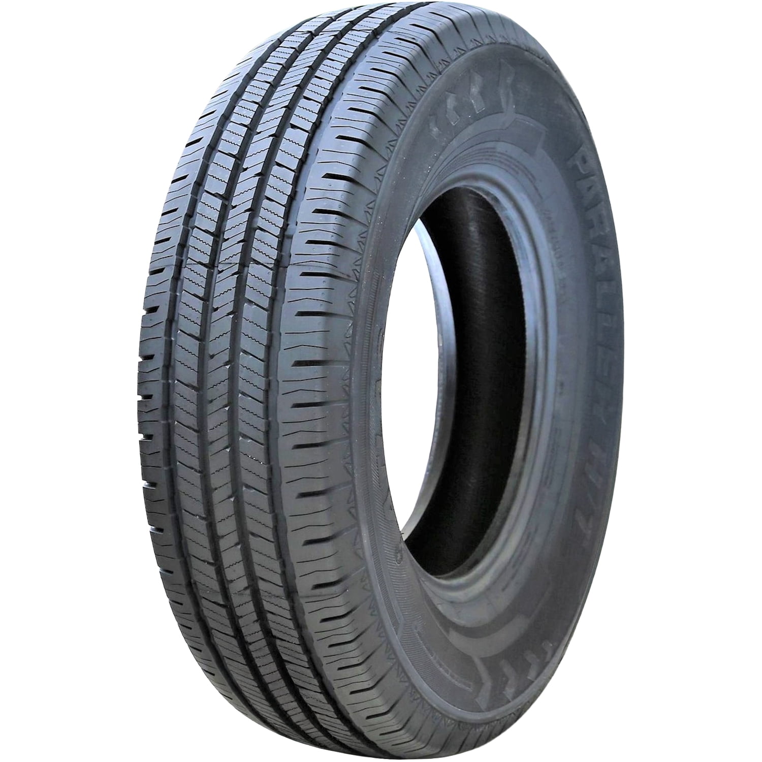 Atlas Paraller H/T 265/50R20 111V XL All-Season Tire