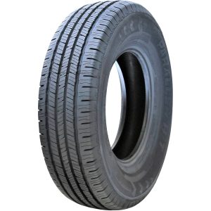 Atlas Paraller H/T 265/70R17 115T All-Season Tire
