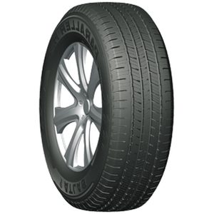 Atlas Paraller H/T 255/70R16 111T All-Season Tire