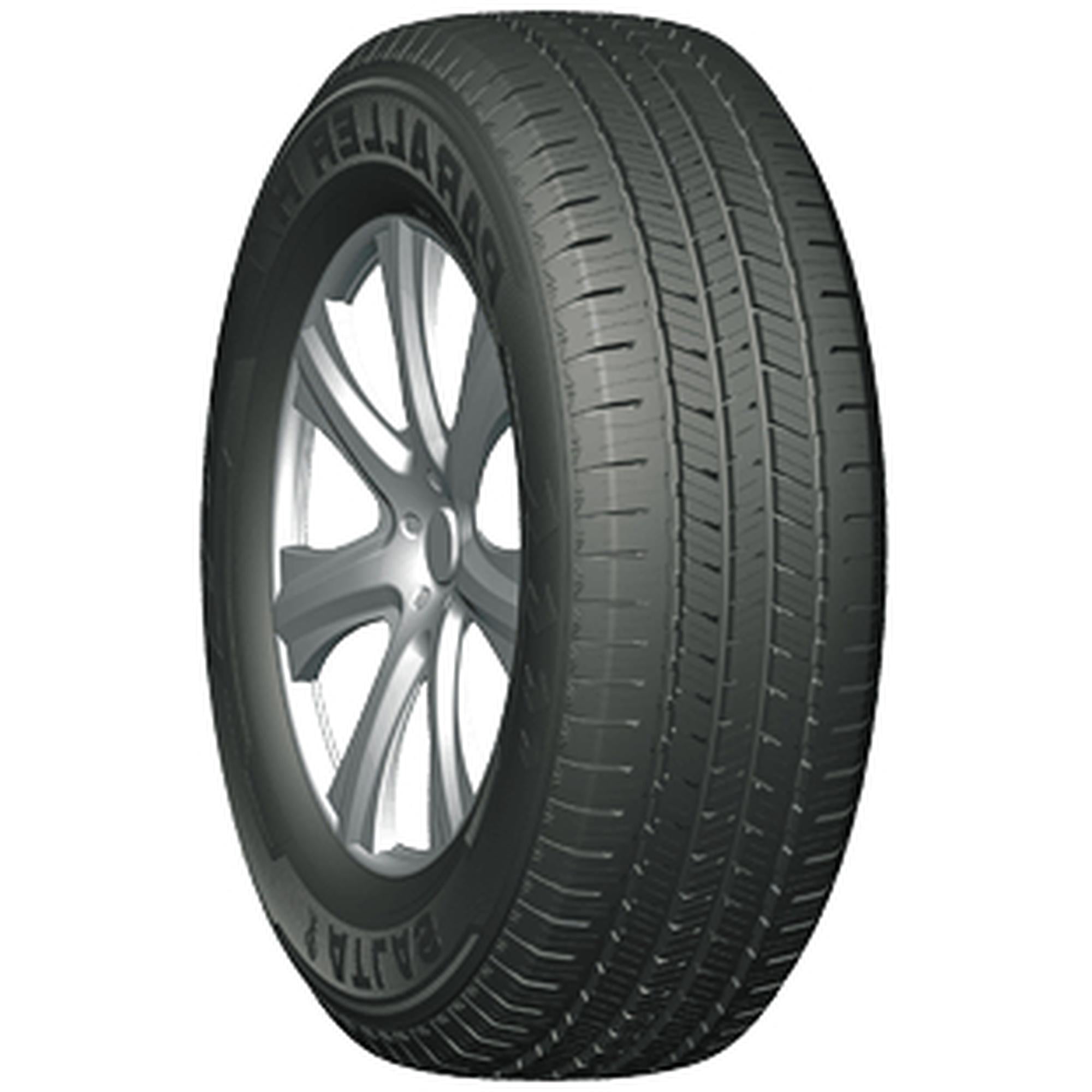 Atlas Paraller H/T 265/75R16 116T All-Season Tire