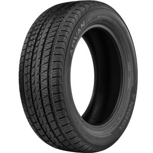 Atlas Paraller M/T LT315/70R17 92V Load Range D All-Season Tire