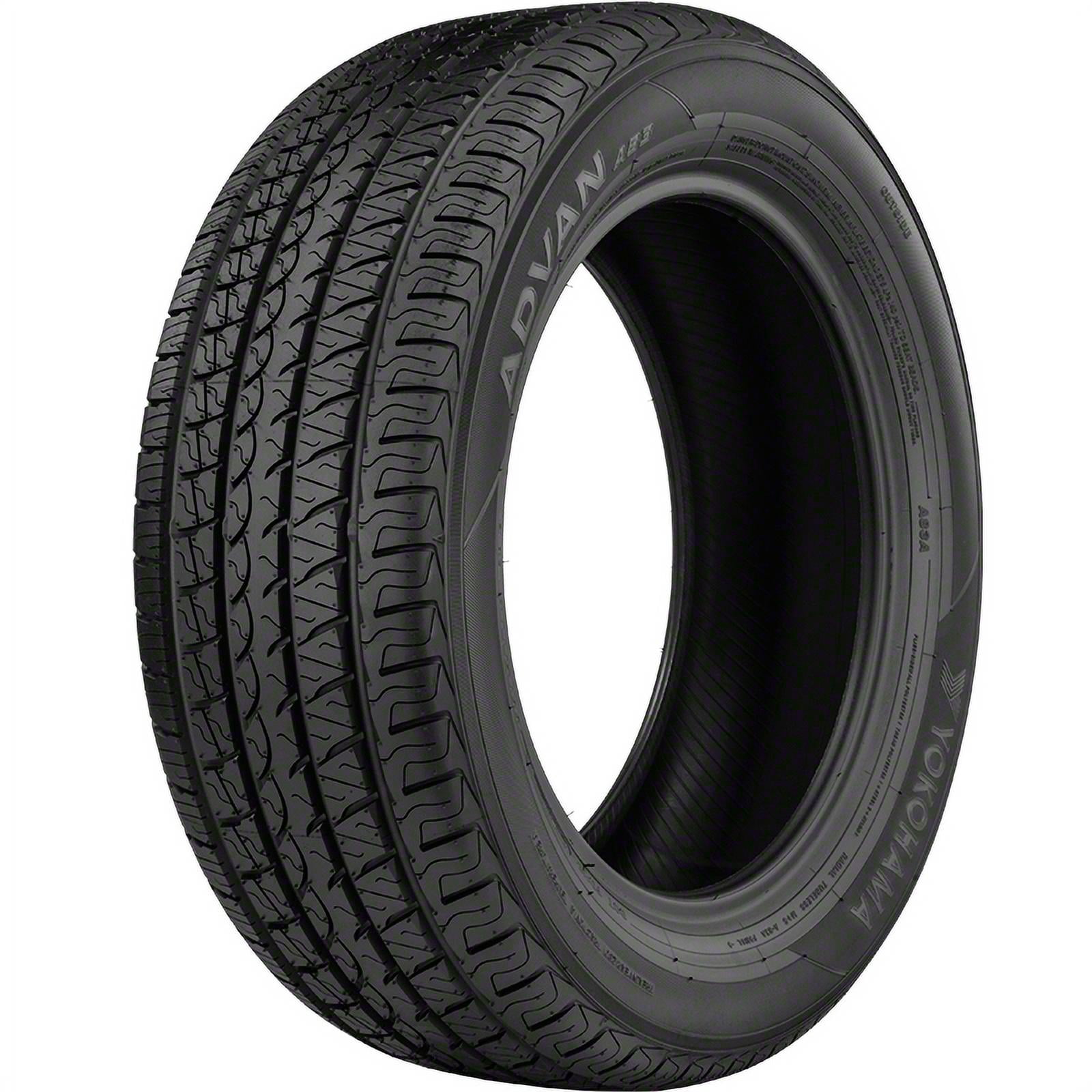 Atlas Paraller M/T LT315/70R17 92V Load Range D All-Season Tire