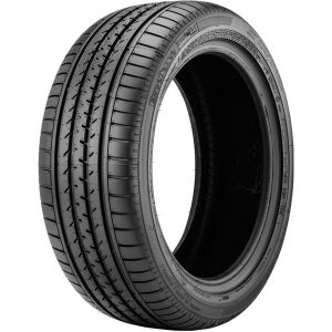 Atlas Paraller M/T LT35X12.50R20 96Y Load Range E All-Season Tire