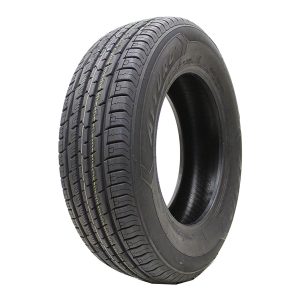 Atturo AZ610 285/50R20 112V All-Season Tire