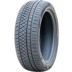 Atturo AZ810 All Weather 295/40R24 114V XL Tire