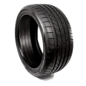 Atturo AZ850 335/25R22 105Y Tire