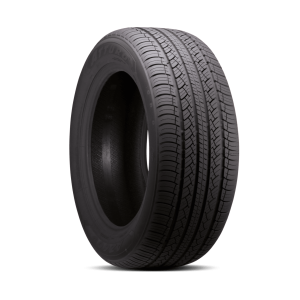 Atturo All Season 225/55R18 98V Tire