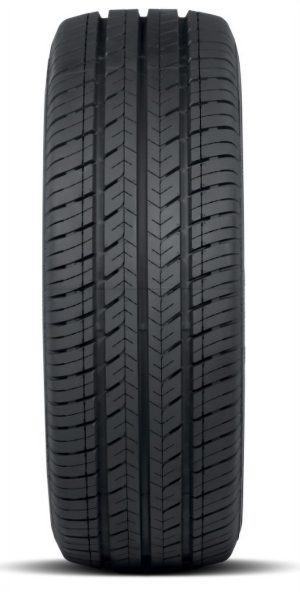 Atturo CV400 215/75R16 113/111R Load Range D All-Season Tire