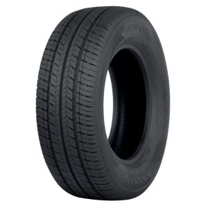 Atturo CV400 205/75R16 110/108R Load Range D All-Season Tire