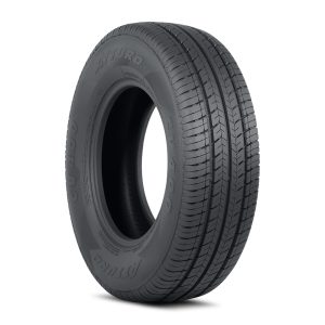 Atturo CV400 235/65R16 121/119R Load Range E All-Season Tire