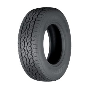 Atturo Trail Blade A/T 255/70R16 111T All-Season Tire