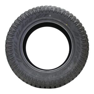 Atturo Trail Blade X/T LT285/55R20 122Q Load Range E All-Season Tire