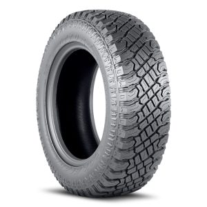 Atturo Trail Blade X/T LT275/70R18 125Q Load Range E All-Season Tire